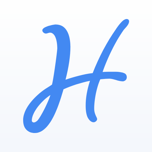 Honeyfund